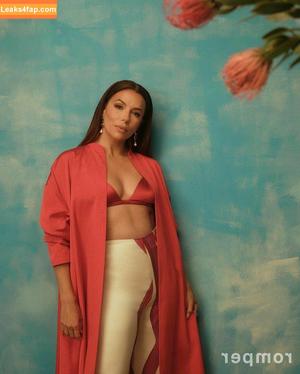 Eva Longoria photo #0212