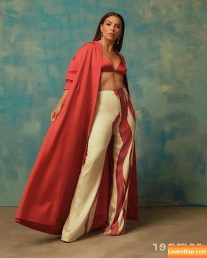 Eva Longoria photo #0213