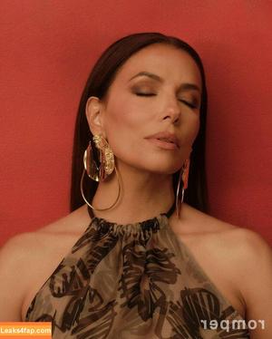 Eva Longoria photo #0214