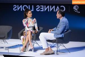 Eva Longoria photo #0232