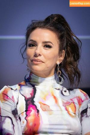 Eva Longoria photo #0233
