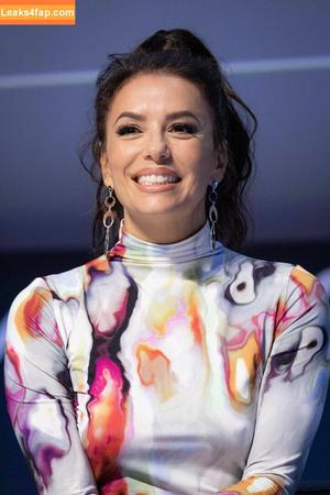 Eva Longoria photo #0234