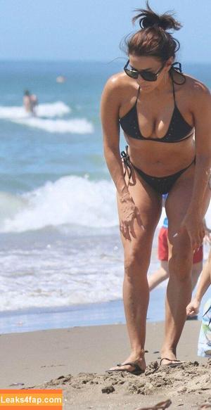 Eva Longoria photo #0256