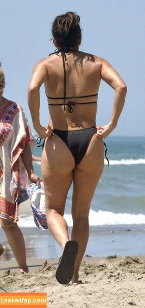 Eva Longoria photo #0260