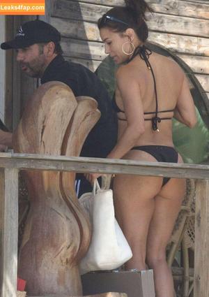 Eva Longoria photo #0263