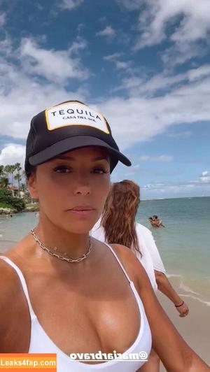 Eva Longoria photo #0274