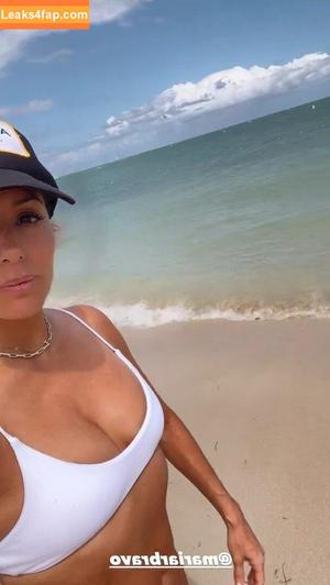 Eva Longoria photo #0275