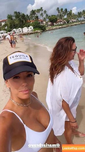 Eva Longoria photo #0276