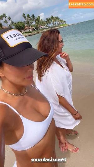 Eva Longoria photo #0277