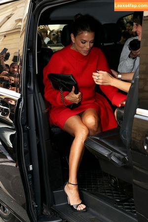 Eva Longoria photo #0281