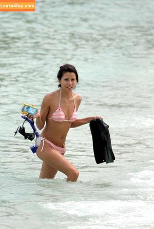 Eva Longoria photo #0286