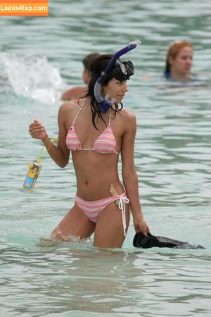 Eva Longoria photo #0288