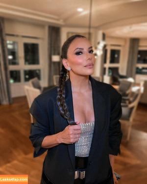 Eva Longoria photo #0329