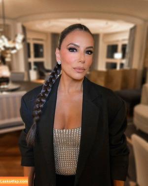 Eva Longoria photo #0330