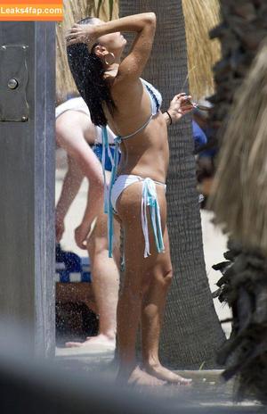 Eva Longoria photo #0337