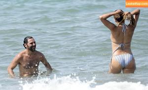 Eva Longoria photo #0339