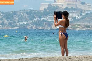 Eva Longoria photo #0348