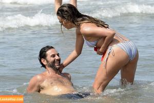 Eva Longoria photo #0356