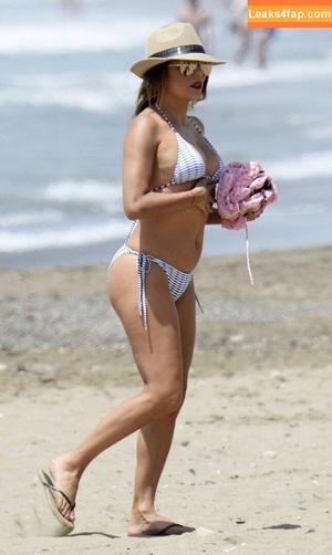 Eva Longoria photo #0360