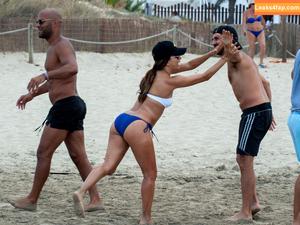 Eva Longoria photo #0364