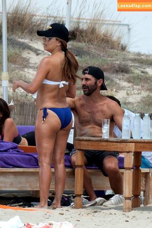 Eva Longoria photo #0365