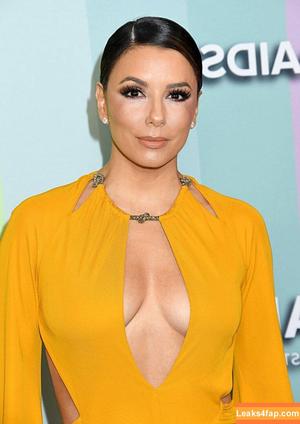 Eva Longoria photo #0380