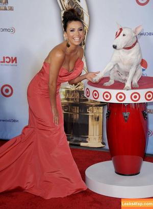 Eva Longoria photo #0385