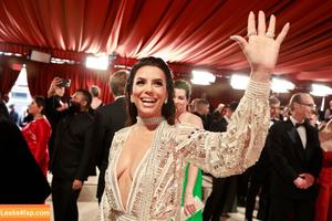 Eva Longoria photo #0390
