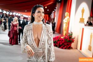 Eva Longoria photo #0392