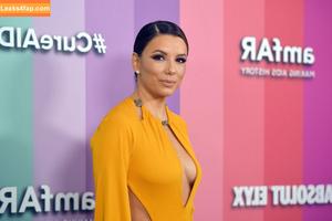 Eva Longoria photo #0424