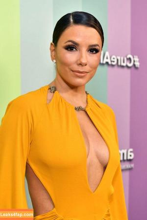 Eva Longoria photo #0426