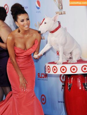 Eva Longoria photo #0429