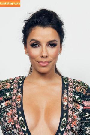 Eva Longoria photo #0432