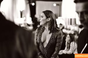 Eva Longoria photo #0436
