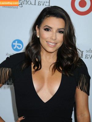 Eva Longoria photo #0441
