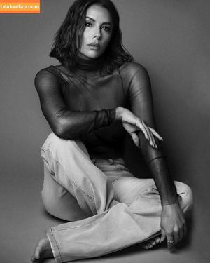 Eva Longoria photo #0464