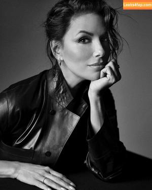 Eva Longoria photo #0470