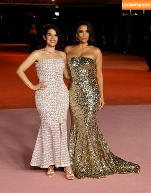 Eva Longoria photo #0474