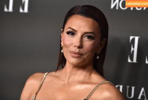 Eva Longoria photo #0482
