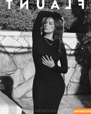 Eva Longoria photo #0486