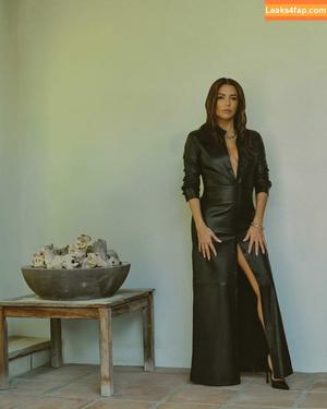 Eva Longoria photo #0488