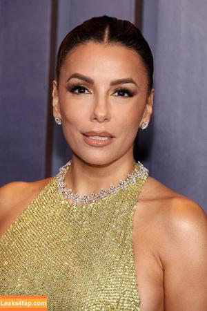 Eva Longoria photo #0493