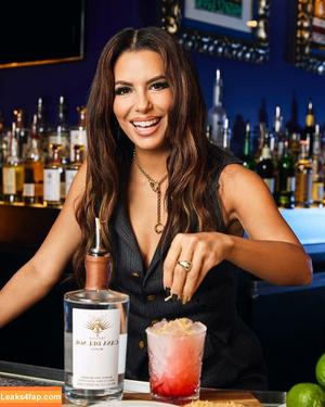 Eva Longoria photo #0509