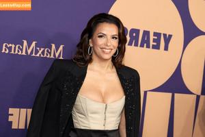 Eva Longoria photo #0512