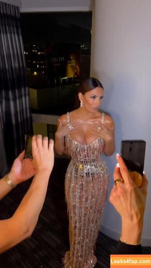 Eva Longoria photo #0520