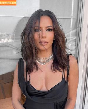 Eva Longoria photo #0529