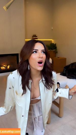 Eva Longoria photo #0541