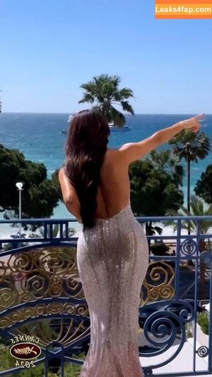 Eva Longoria photo #0576