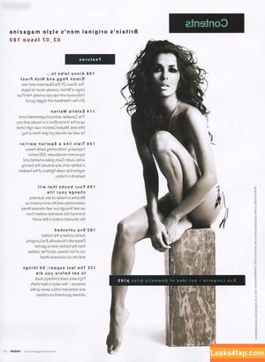 Eva Longoria photo #0590