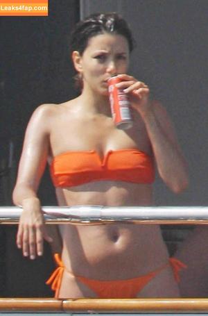 Eva Longoria photo #0598